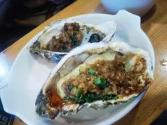 -四禧精酿铜锅涮肉·烧烤工场(大明湖店)