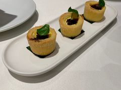 -天然台1908(中建广场店)