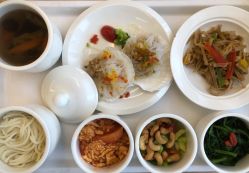 点击看大图 -国际月月生母婴月子中心(旗舰店)