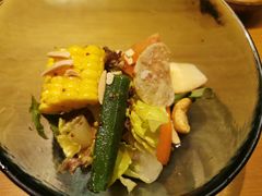 -松涛日本料理