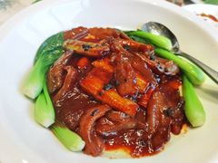 -淮扬韵(凤八市政府店)