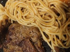 -豪客来牛排(金鼎广场店)