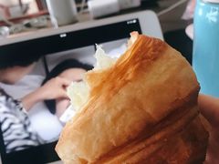 -麦田工坊(月湖店)