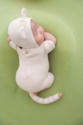 -母仪天下月子中心(光谷店)