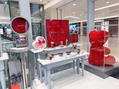 -ROSEONLY诺誓(国际广场购物中心店)