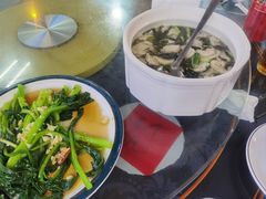 -40号厦门海鲜大排档(中山路店)