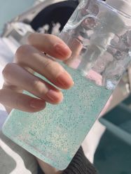 -小美汇美甲美睫美护