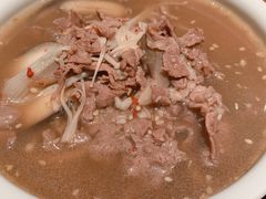 -萨拉伯尔(燕莎友谊商城店)