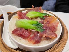 -虾饺妹·酒家(金碧店)