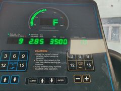 -天型健身工作室(大学城店)