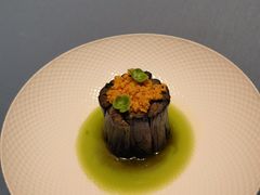 -宴周康·精致江浙菜(周浦店)