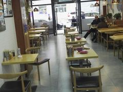 -牛马行牛肉饸饹铺(长春总店)