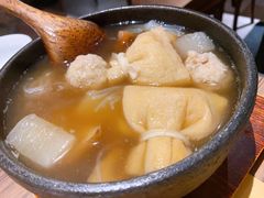 -IKKI1788居酒屋