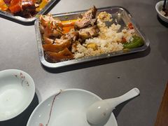 -姑苏家宴·苏帮菜·松鼠桂鱼(苏州总店)