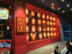 -烧蠔帮·生蚝海鲜牌档(观海店)