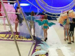 -万达广场(泰安泰山店)