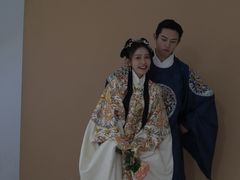 -宝业东城广场(东二环路店)