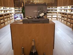 -伯衡55·吉品轩(乌鲁木齐南路店)