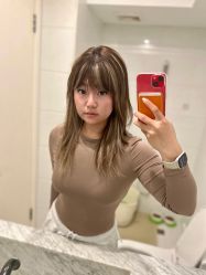 -171 Naillife