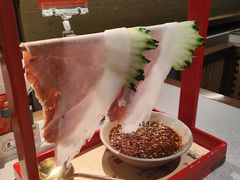 -饕林餐厅(春熙路店)