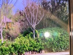 -郑州银基黄帝宫御温泉