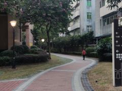 -大家乐(佛山普君店)