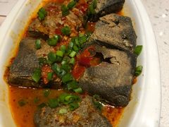 -望湘园·洞庭渔宴(永旺店)