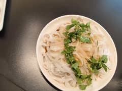 -水禾轩·海鲜蒸汽主题餐厅(新香洲旗舰店)