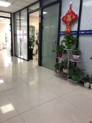 点击看大图 -痘博士北京·全国连锁祛痘机构