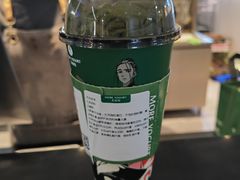 -茉酸奶(高科山姆店)