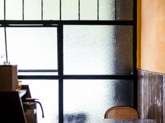 -灶咖KITCHEN