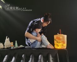点击看大图 -YUEYAR PHOTO摄影