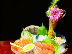 -松鹤精致料理(五一中路店)