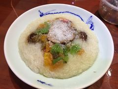 -窄巷子陕菜馆·地道陕西菜(粉巷店)