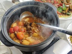 -时间仓(月湖公园店)