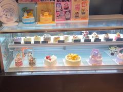 -华丰贺氏(营迹店)