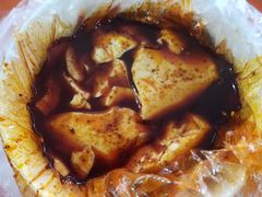 -新区益元综合市场