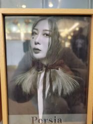 点击看大图 -吉姆叔叔亲子儿童摄影(青岛印象·山店)