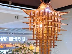 -苏帮袁Sue Cuisine(南开大悦城店)