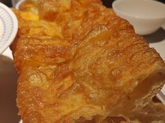 -杏花堂晋商私房菜(华熙五棵松店)