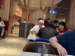 -欣旺·迎宾楼·百年无锡菜