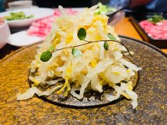 -南门涮肉(通州店)