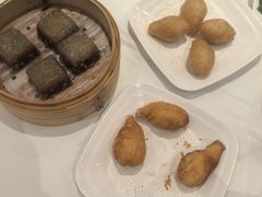 -稻香酒家·35年老字号(侨光店)