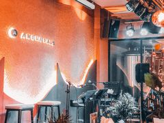 -Ambra Haus琥珀屋精酿餐厅(宝山店)