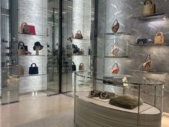 -Dior迪奥(国贸商城店)