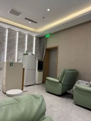 -LIHER北京丽合医疗美容医院