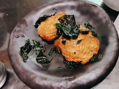 -simply thai天泰(世纪汇店)