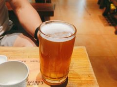 -木屋烧烤(南新店)