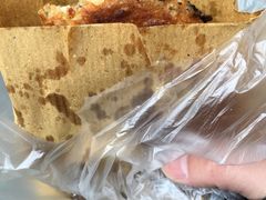 -广慈小吃铺沪味佳饭堂