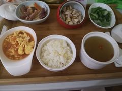 -福田家月子中心 产后 月嫂(市立母子医院店)